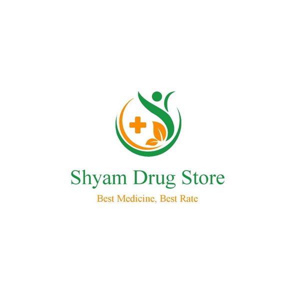 Shyam Drug Store