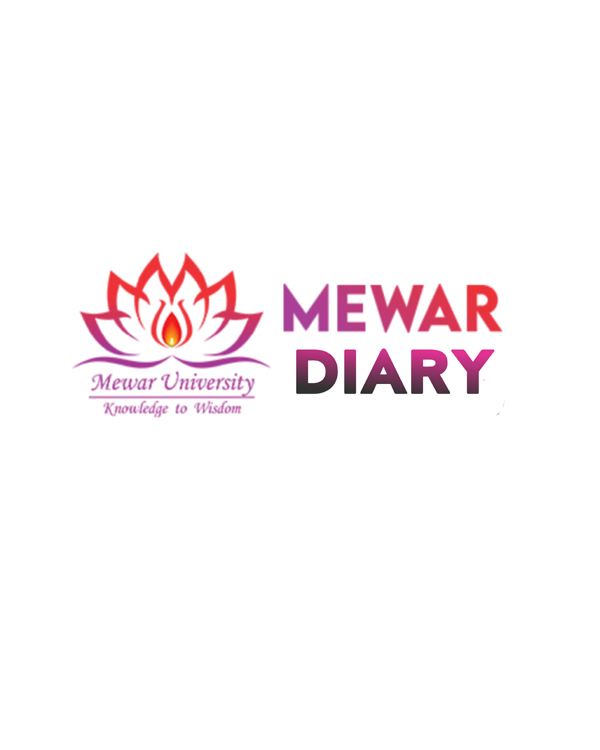 Mewar Diary